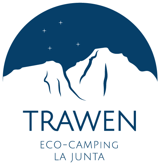 Trawen Eco Camp