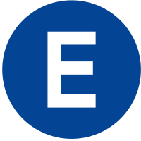 estacionamiento-logo